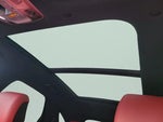 2026 GV70 Thumbnail 30