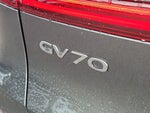 2026 GV70 Thumbnail 33