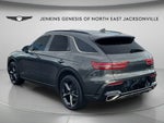 2026 GV70 Thumbnail 20