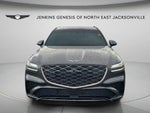 2026 GV70 Thumbnail 21