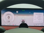 2026 GV70 Thumbnail 29