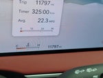 2026 GV70 Thumbnail 30
