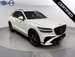 2026 GV70 Thumbnail 1