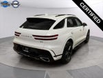 2026 GV70 Thumbnail 3