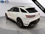 2026 GV70 Thumbnail 5
