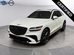 2026 GV70 Thumbnail 7