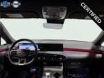 2026 GV70 Thumbnail 9