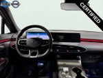 2026 GV70 Thumbnail 10