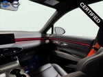 2026 GV70 Thumbnail 11