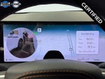2026 GV70 Thumbnail 12
