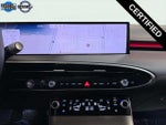 2026 GV70 Thumbnail 13