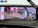 2026 GV70 Thumbnail 14