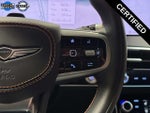 2026 GV70 Thumbnail 16