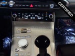 2026 GV70 Thumbnail 18
