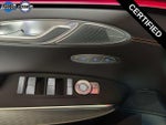 2026 GV70 Thumbnail 20
