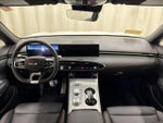 2026 GV70 Thumbnail 13