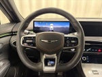2026 GV70 Thumbnail 16
