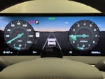 2026 GV70 Thumbnail 22