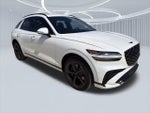 2026 GV70 Thumbnail 1