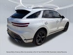 2026 GV70 Thumbnail 4