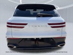 2026 GV70 Thumbnail 5