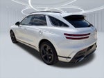 2026 GV70 Thumbnail 10