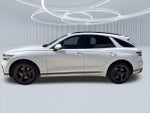 2026 GV70 Thumbnail 11