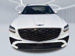 2026 GV70 Thumbnail 13