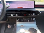 2026 GV70 Thumbnail 23