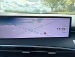 2026 GV70 Thumbnail 24