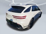 2026 GV70 Thumbnail 17