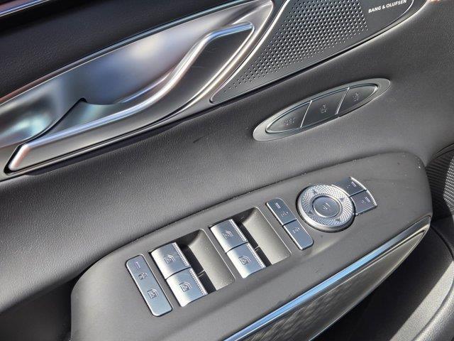 2026 Genesis Gv70 - $52,689