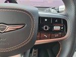 2026 GV70 Thumbnail 26