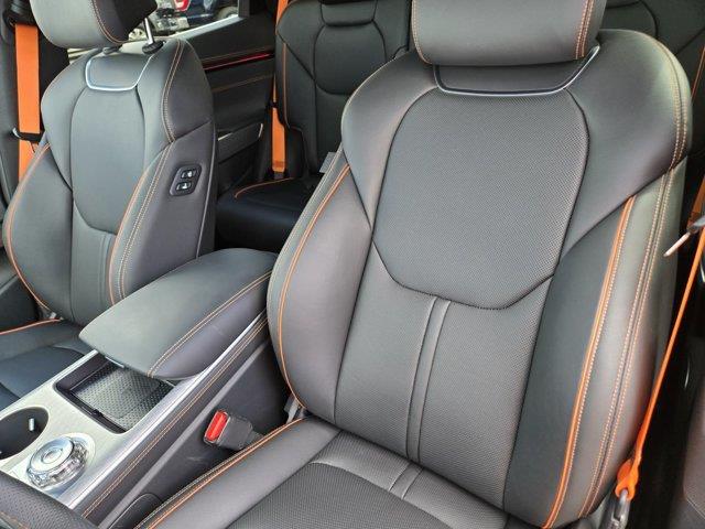 2026 Genesis Gv70 - $51,785