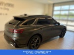 2026 GV70 Thumbnail 2