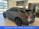 2026 GV70 Thumbnail 3