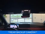 2026 GV70 Thumbnail 9