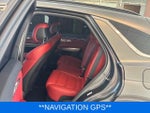 2026 GV70 Thumbnail 12