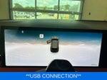 2026 GV70 Thumbnail 14