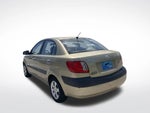 2008 Rio Thumbnail 5