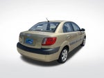 2008 Rio Thumbnail 6