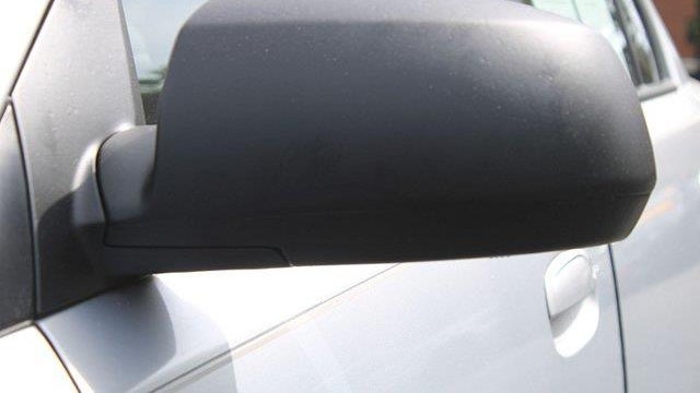 2009 Kia Rio Base