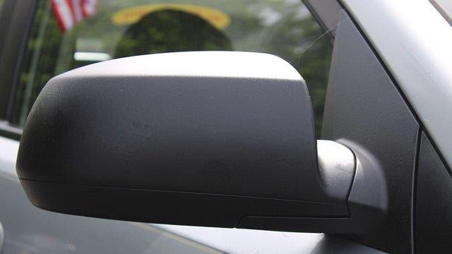 2009 Kia Rio Base