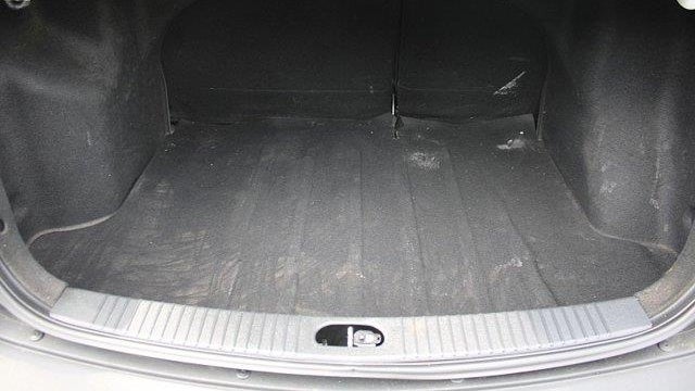 2009 Kia Rio Base
