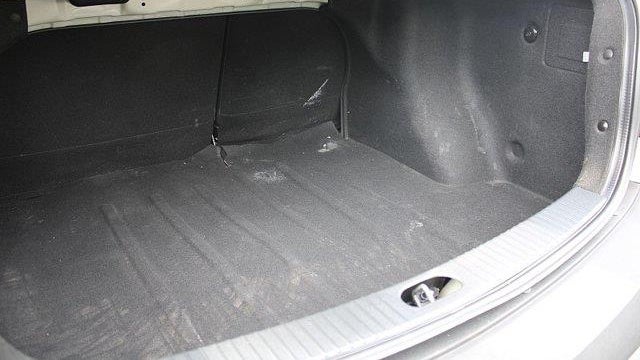 2009 Kia Rio Base