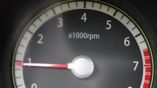 2009 Kia Rio Base