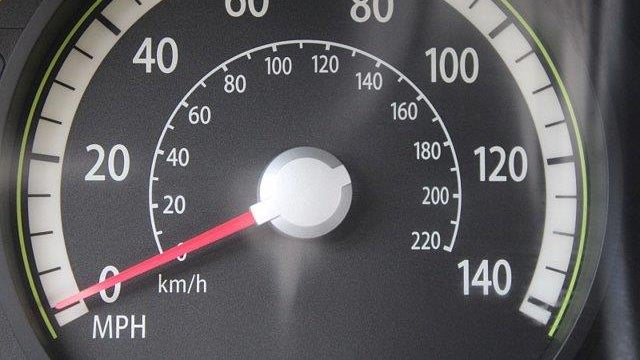 2009 Kia Rio Base
