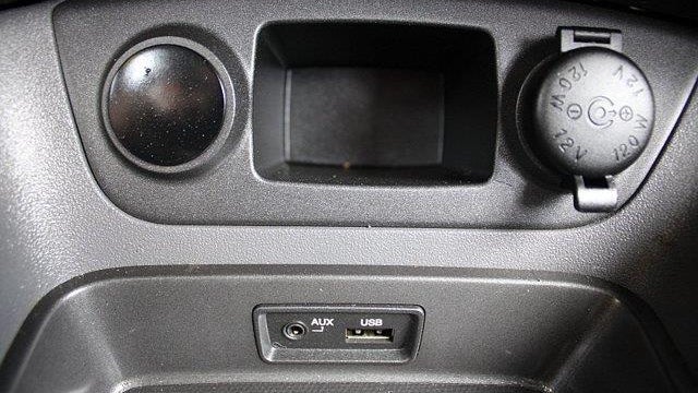 2009 Kia Rio Base