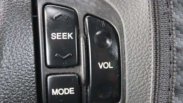 2009 Kia Rio Base