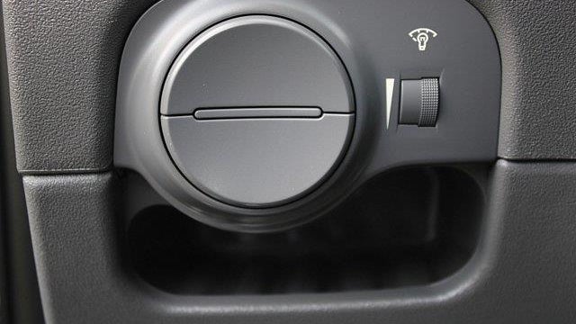 2009 Kia Rio Base